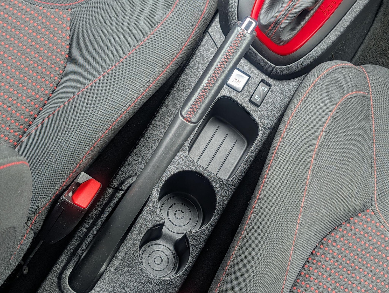 Used Renault Clio for sale - 77925305: Photo 41