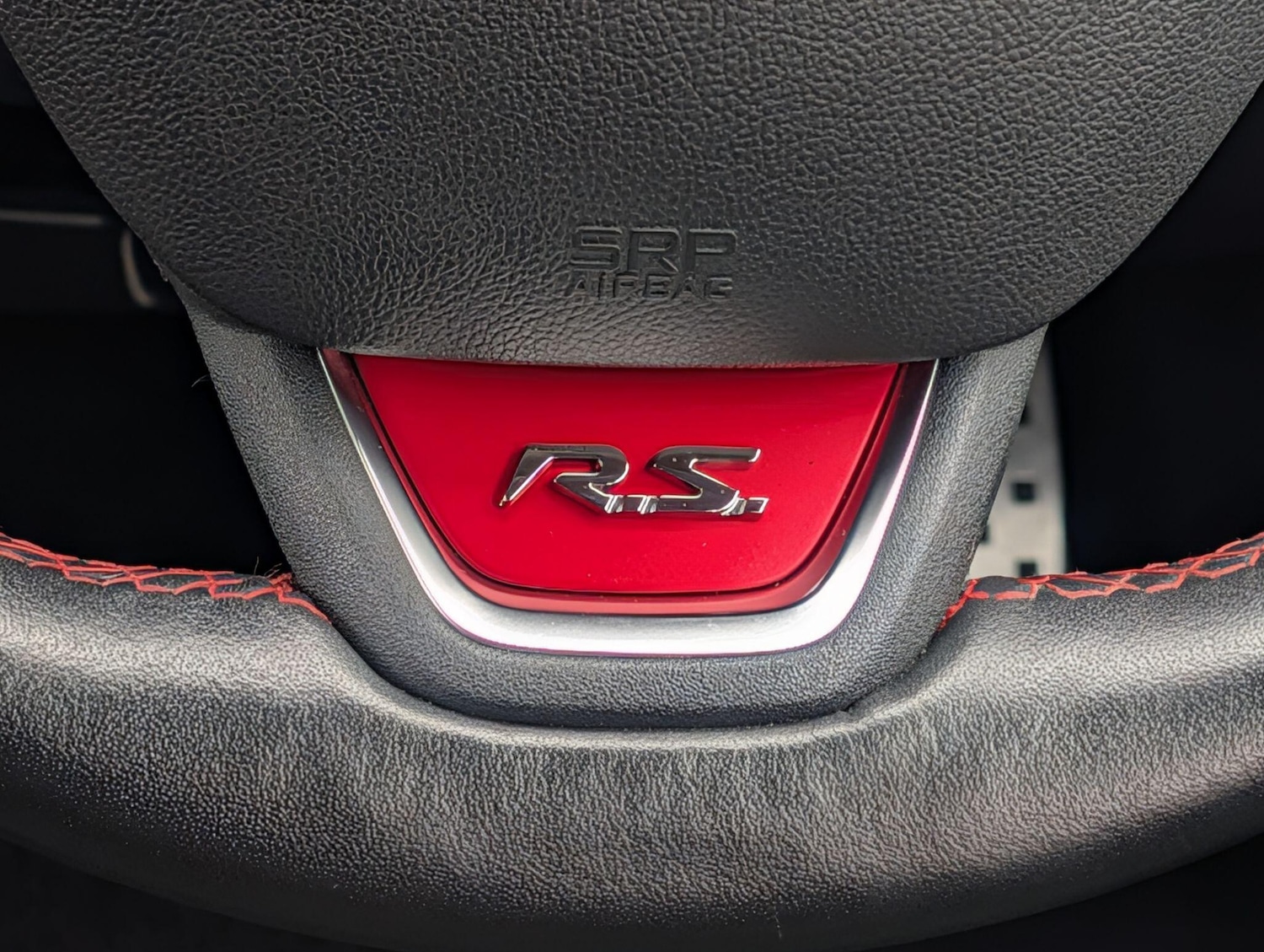 Used Renault Clio for sale - 77925305: Photo 47