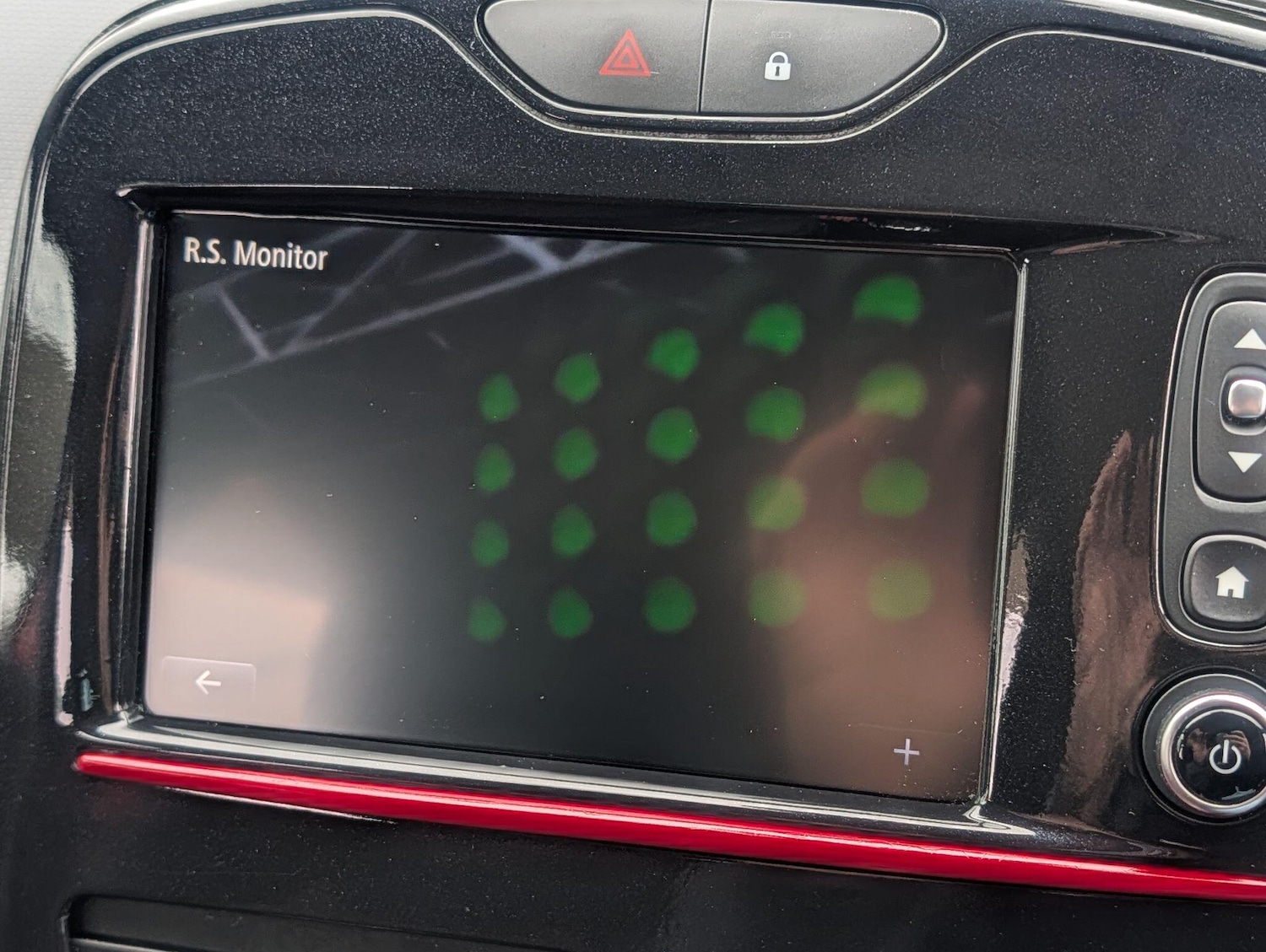 Used Renault Clio for sale - 77925305: Photo 58