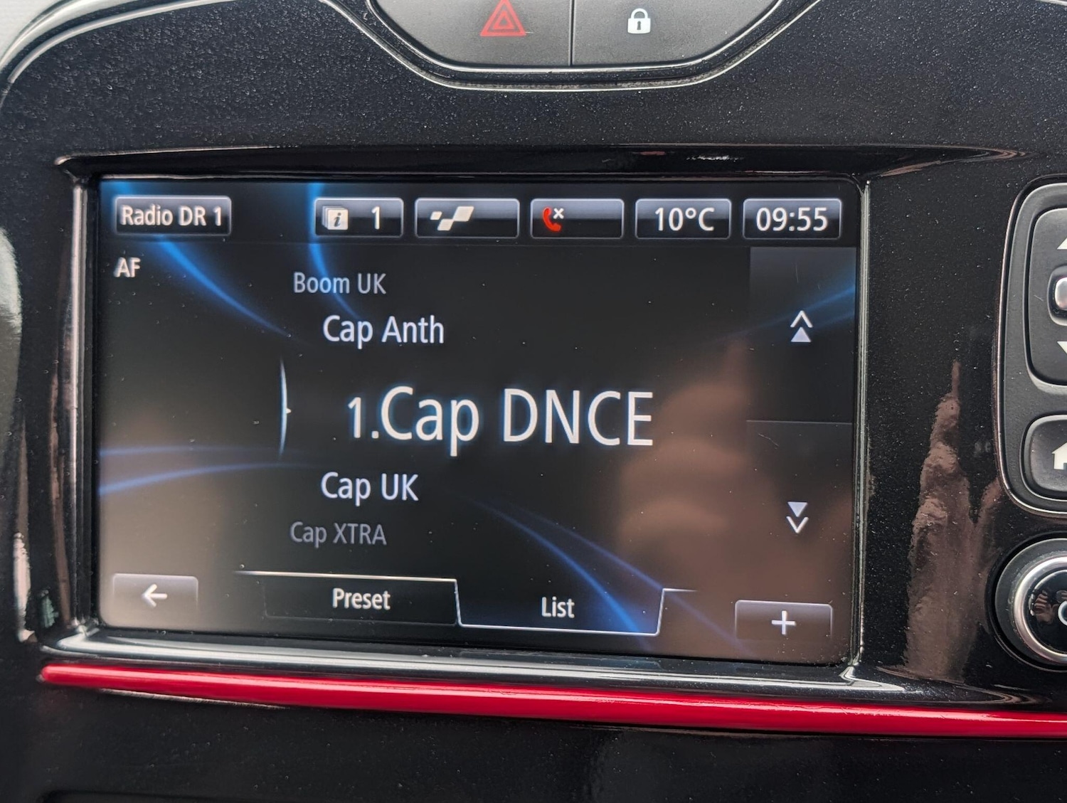 Used Renault Clio for sale - 77925305: Photo 60