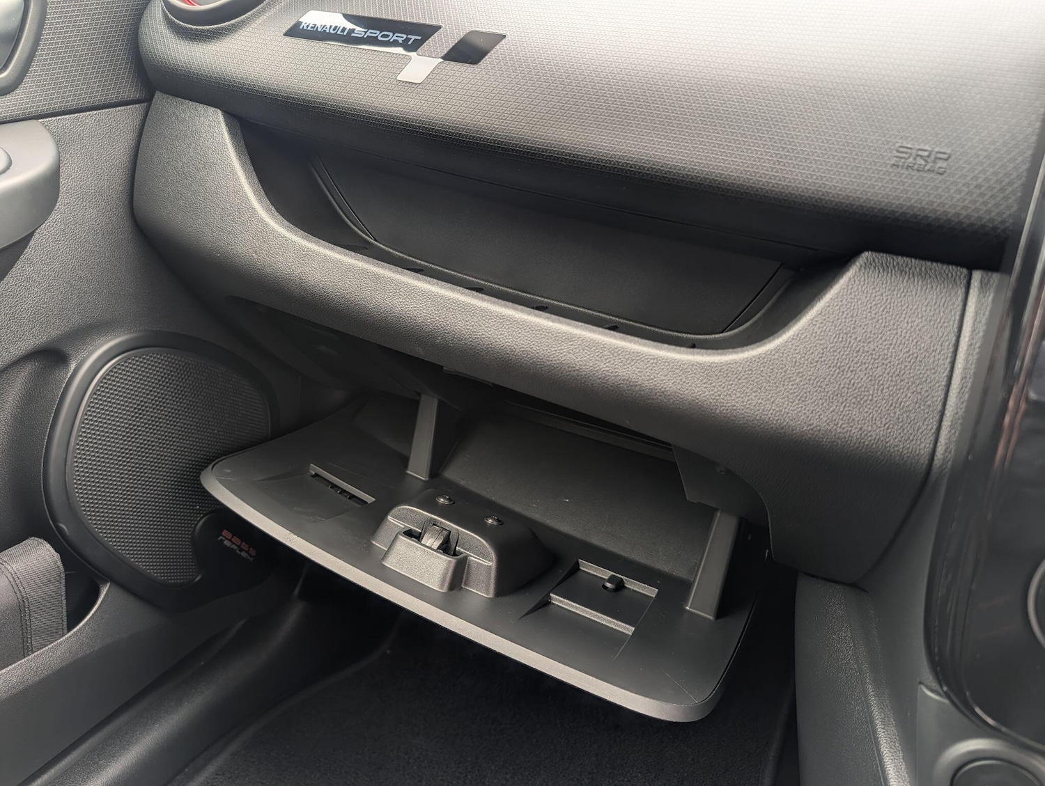 Used Renault Clio for sale - 77925305: Photo 61