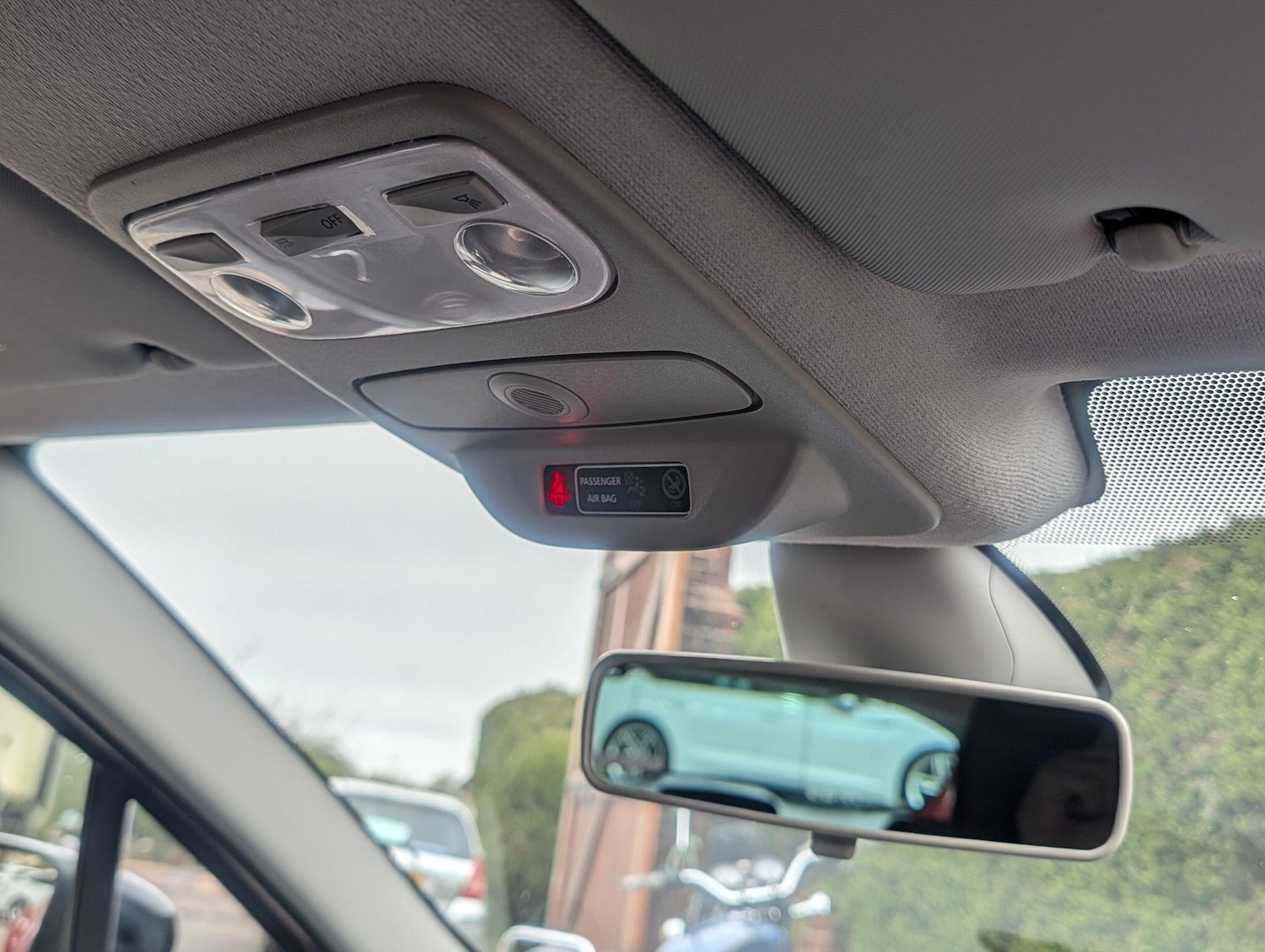 Used Renault Clio for sale - 77925305: Photo 62