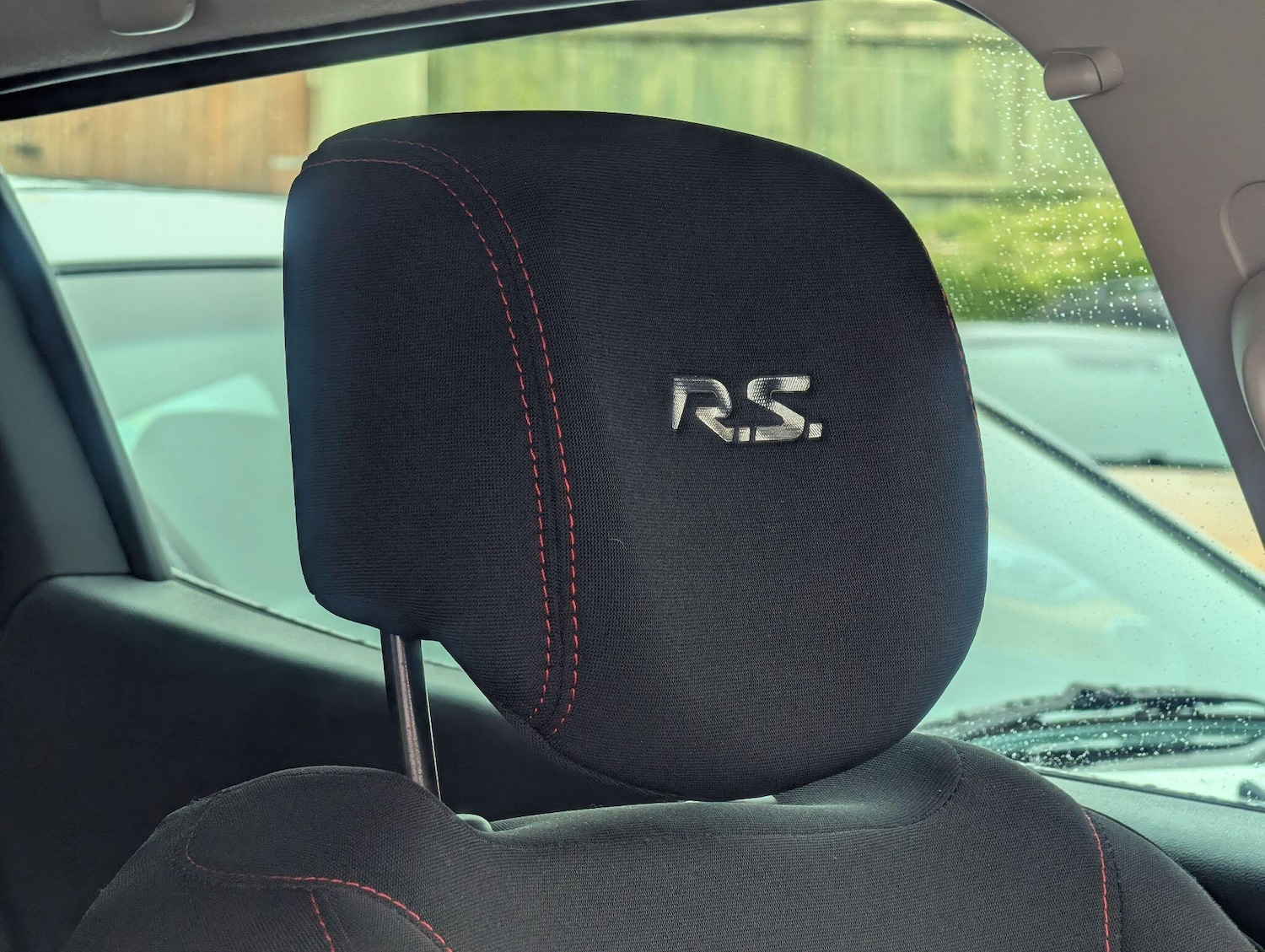 Used Renault Clio for sale - 77925305: Photo 67