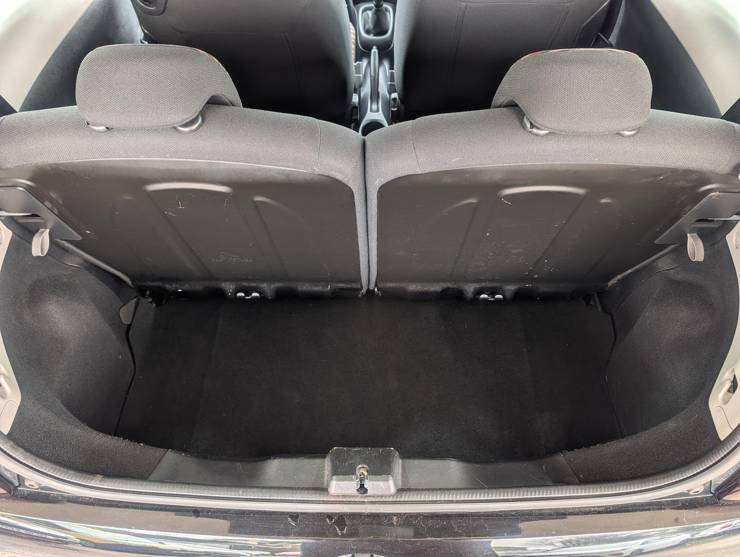 Used Citroen C1 2014 for sale - 77254000: Photo 13