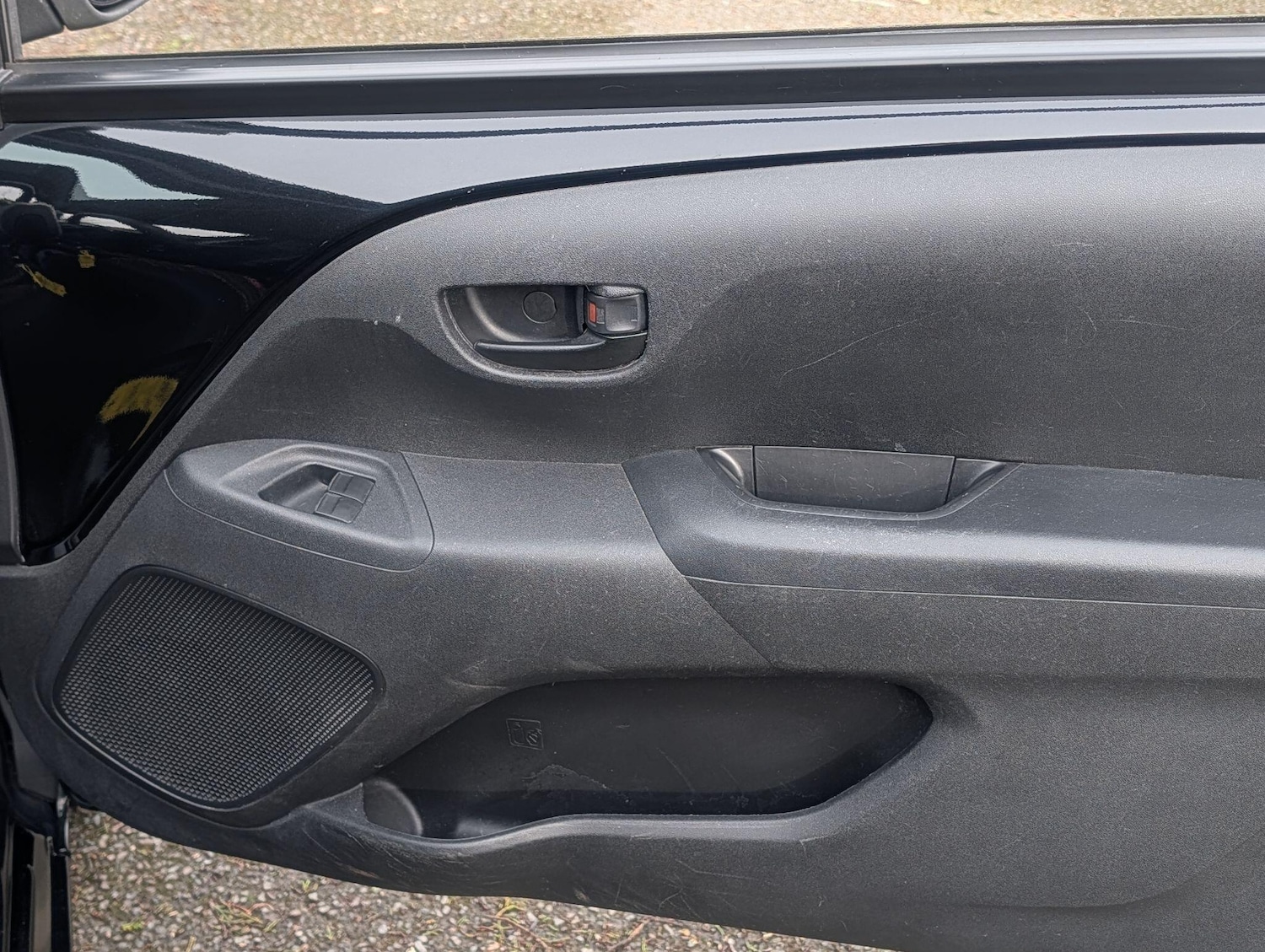 Used Citroen C1 2014 for sale - 77254000: Photo 23