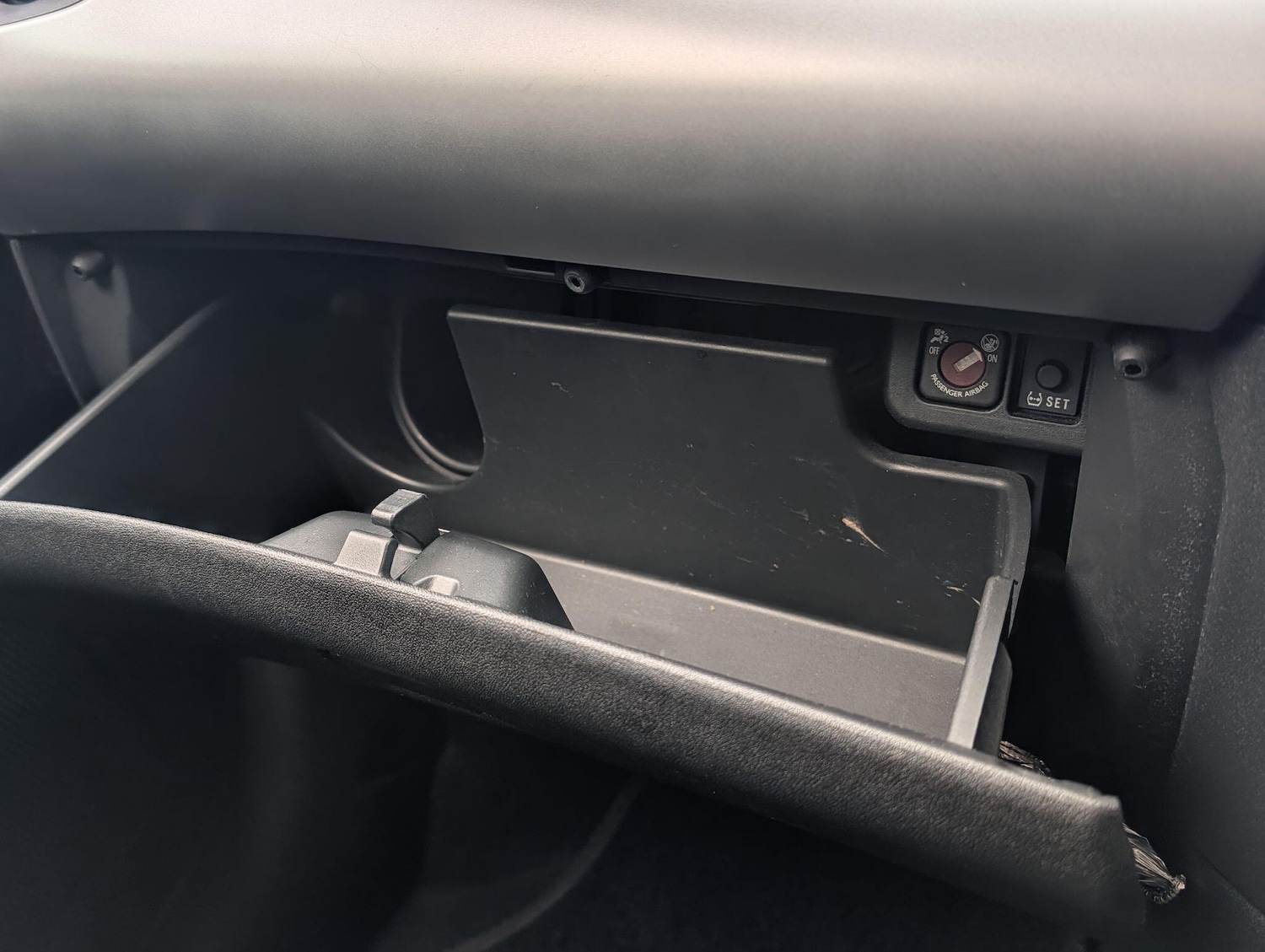 Used Citroen C1 2014 for sale - 77254000: Photo 31