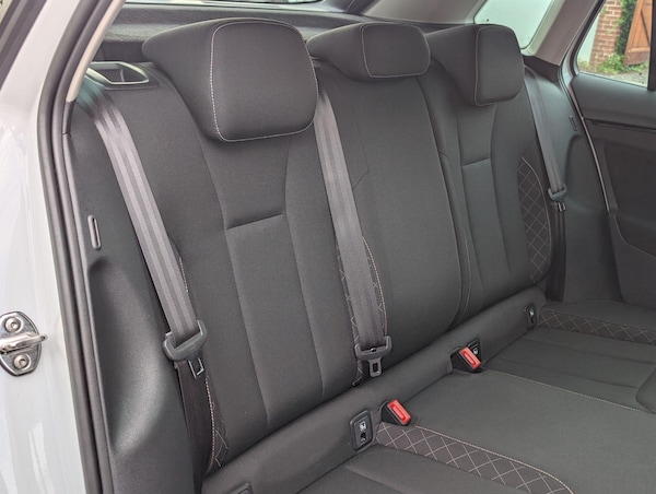 Used Skoda Kamiq 2021 for sale - 74465603: Photo 23
