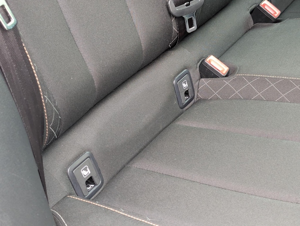 Used Skoda Kamiq 2021 for sale - 74465603: Photo 24