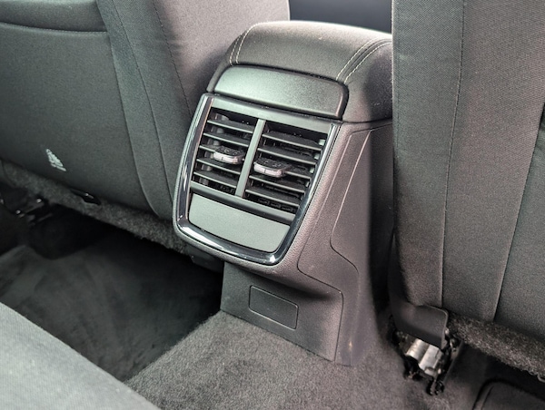 Used Skoda Kamiq 2021 for sale - 74465603: Photo 26
