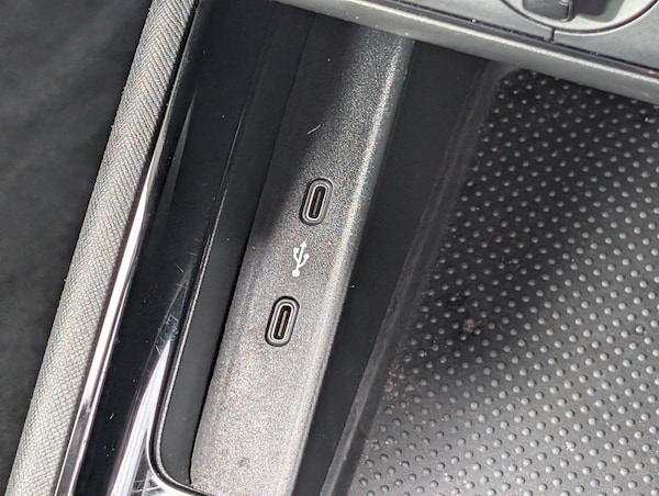 Used Skoda Kamiq 2021 for sale - 74465603: Photo 32