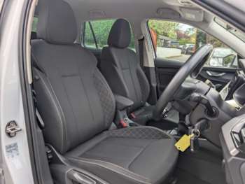 Used Skoda Kamiq 2021 for sale - 74465603: Photo