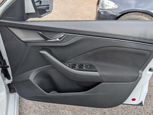 Used Skoda Kamiq 2021 for sale - 74465603: Photo 43