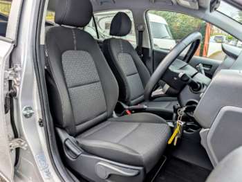 Used Kia Picanto 2019 for sale - 74213020: Photo