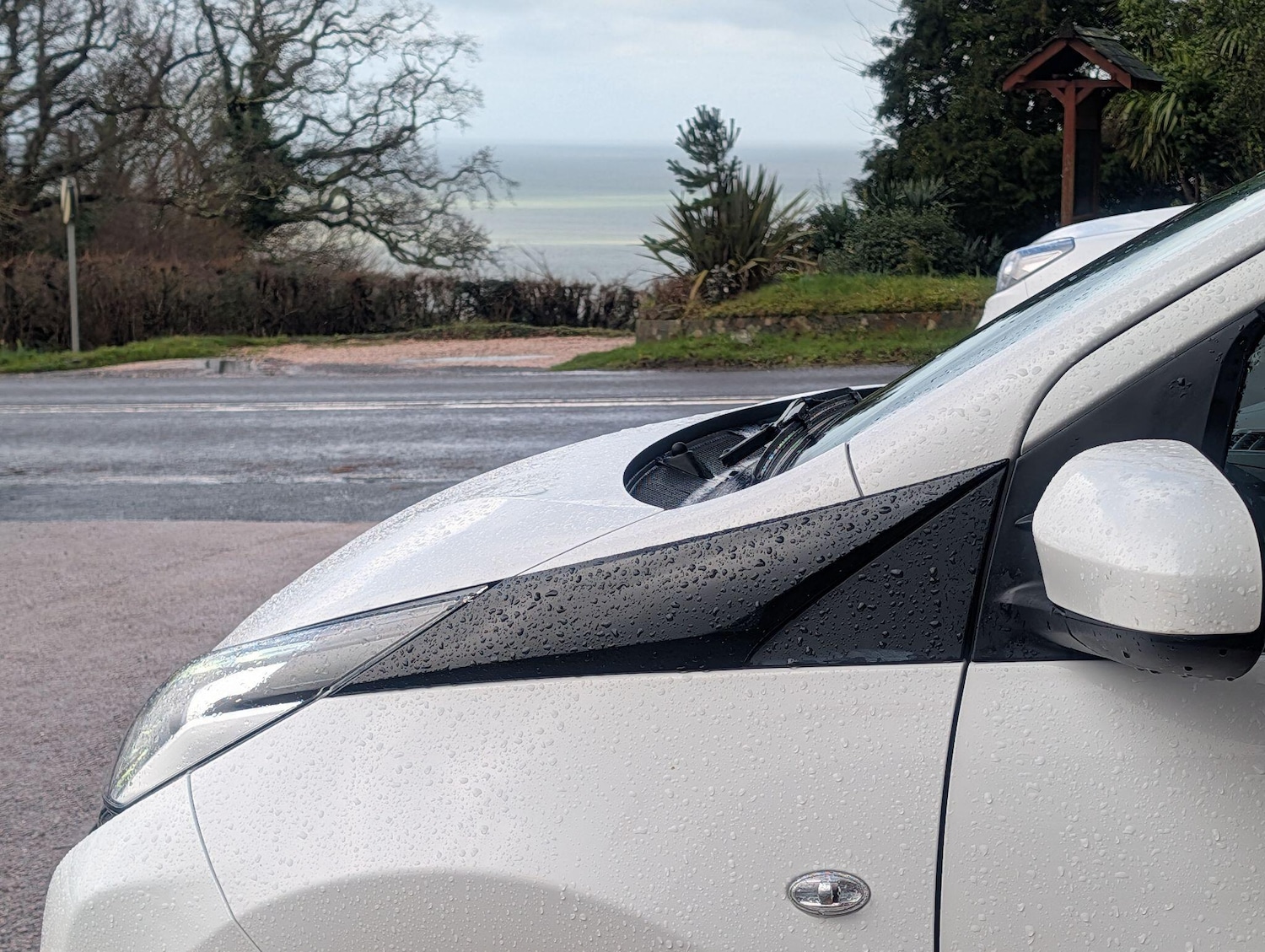 Used Toyota AYGO 2021 for sale - 76765449: Photo 13