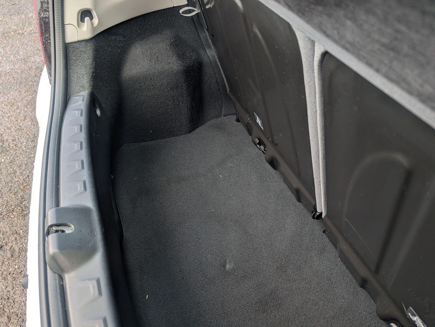 Used Toyota AYGO 2021 for sale - 76765449: Photo 17