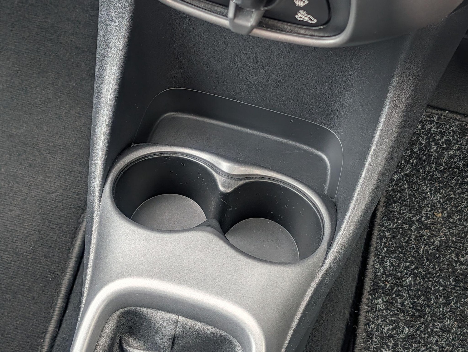 Used Toyota AYGO 2021 for sale - 76765449: Photo 30