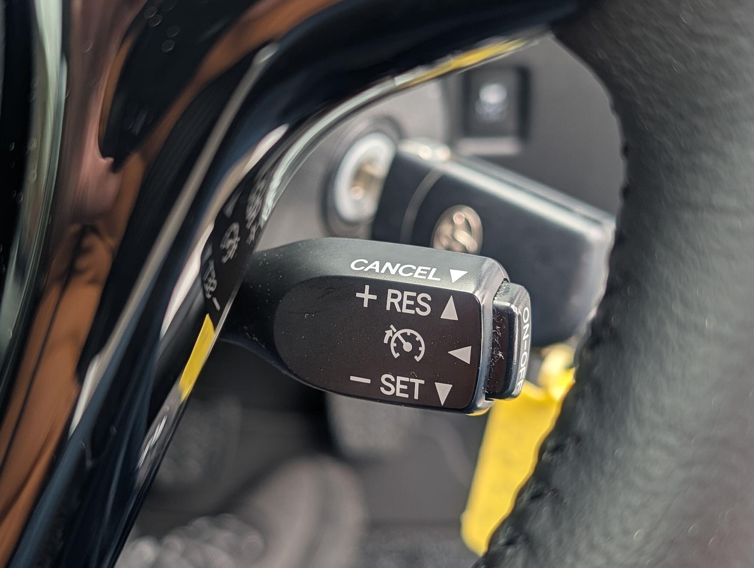 Used Toyota AYGO 2021 for sale - 76765449: Photo 36