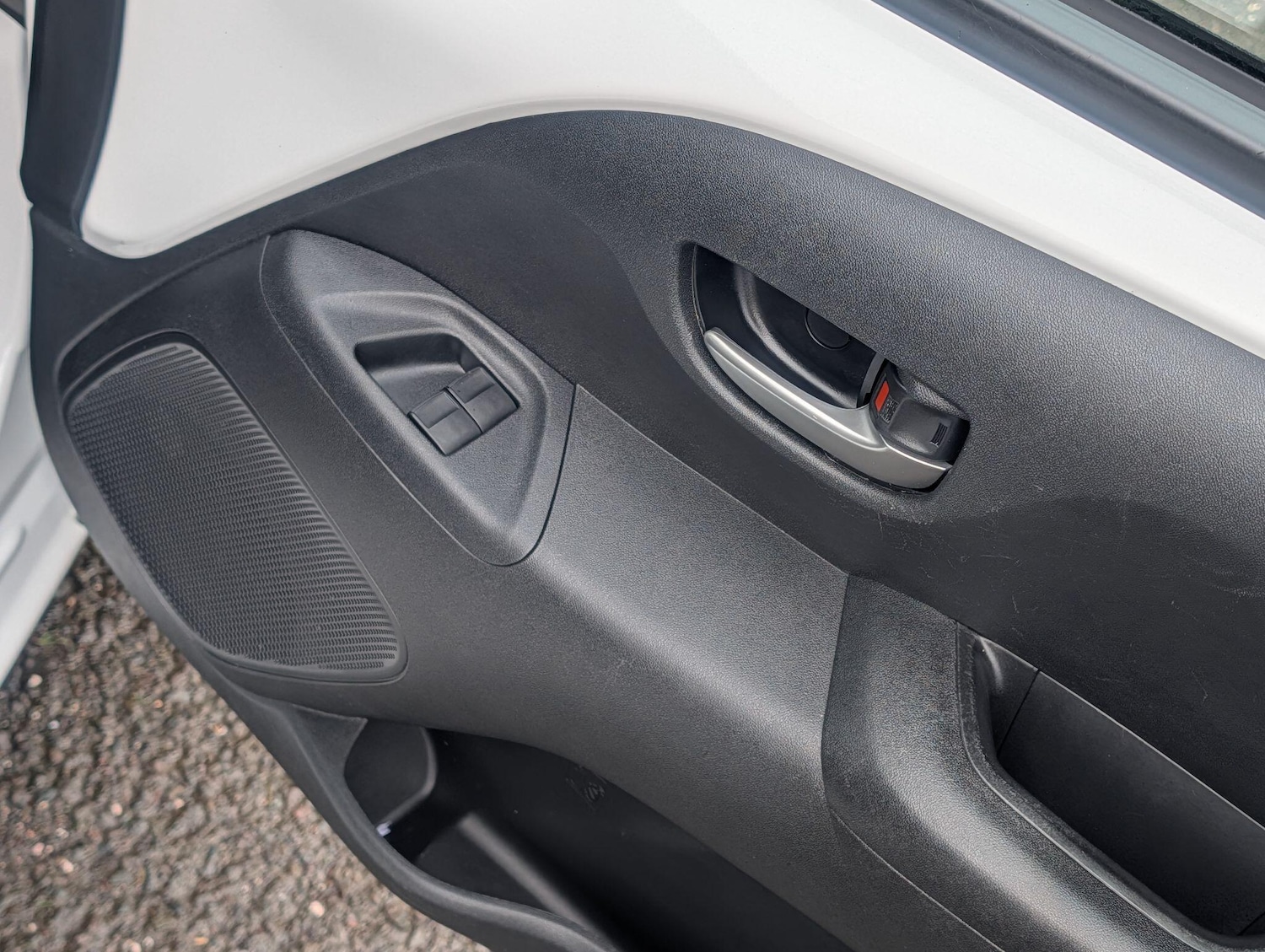 Used Toyota AYGO 2021 for sale - 76765449: Photo 38