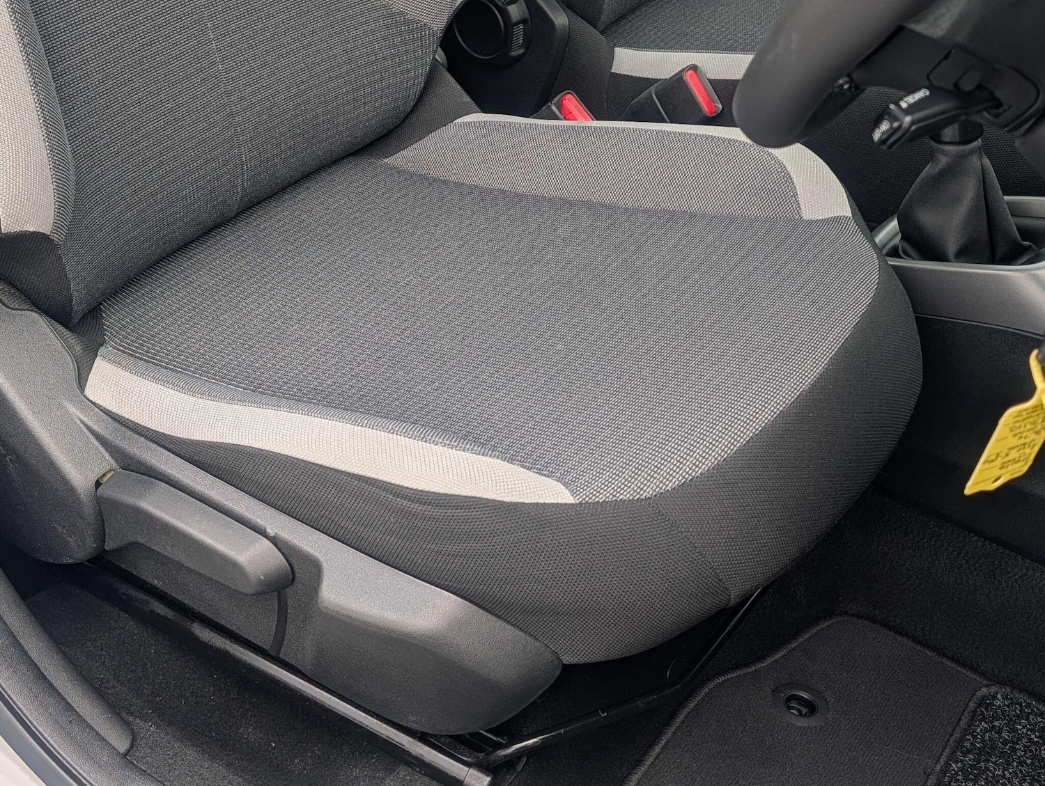 Used Toyota AYGO 2021 for sale - 76765449: Photo 43