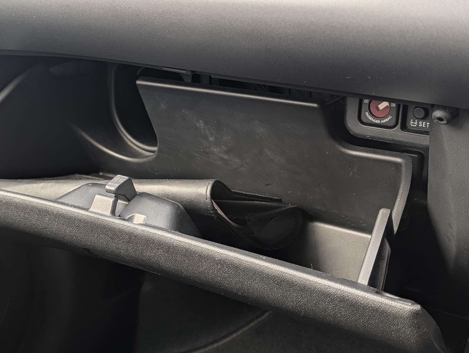 Used Toyota AYGO 2021 for sale - 76765449: Photo 45