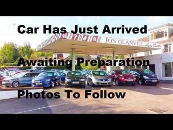 (08) - 1.6 Cooper Euro 4 3dr