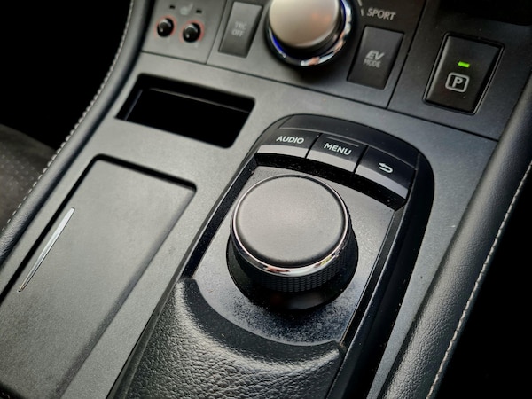Used Lexus CT 2014 for sale - 75140675: Photo 17