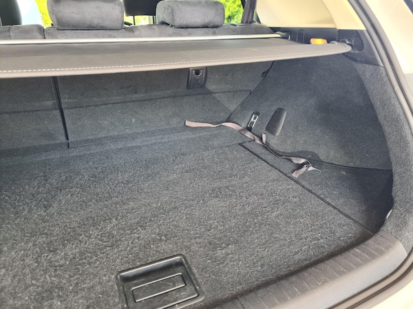 Used Lexus CT 2014 for sale - 75140675: Photo 23