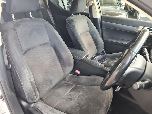 Used Lexus CT 2014 for sale - 75140675: Photo 27