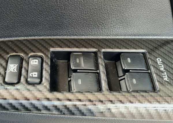 Used Lexus CT 2014 for sale - 75140675: Photo 30