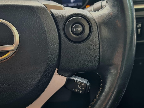 Used Lexus CT 2014 for sale - 75140675: Photo 7