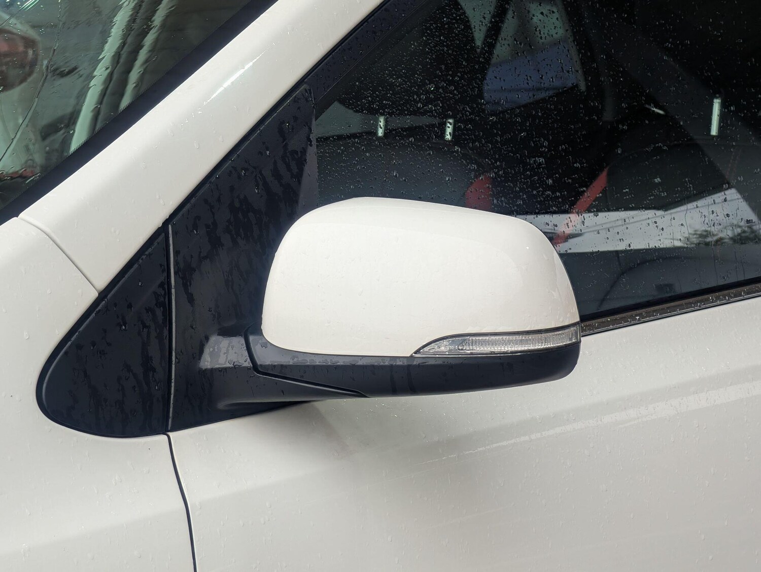 Used Kia Picanto 2018 for sale - 77496364: Photo 20