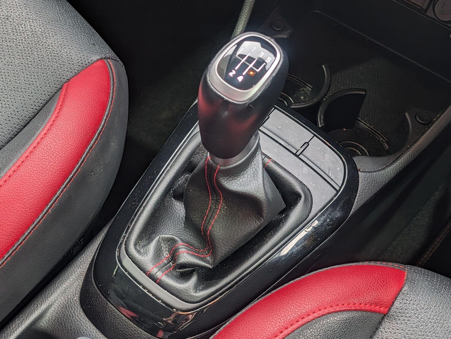 Used Kia Picanto 2018 for sale - 77496364: Photo 28