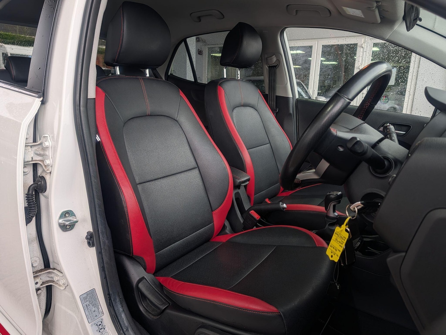 Used Kia Picanto 2018 for sale - 77496364: Photo 3