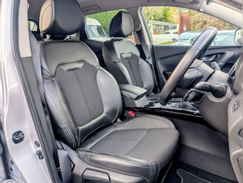 Used Renault Kadjar 2016 for sale - 76002099: Photo