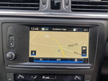 Used Renault Kadjar 2016 for sale - 76002099: Photo