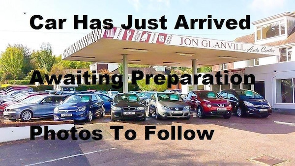 Used Kia Sportage 2018 for sale - 76201012: Photo 3