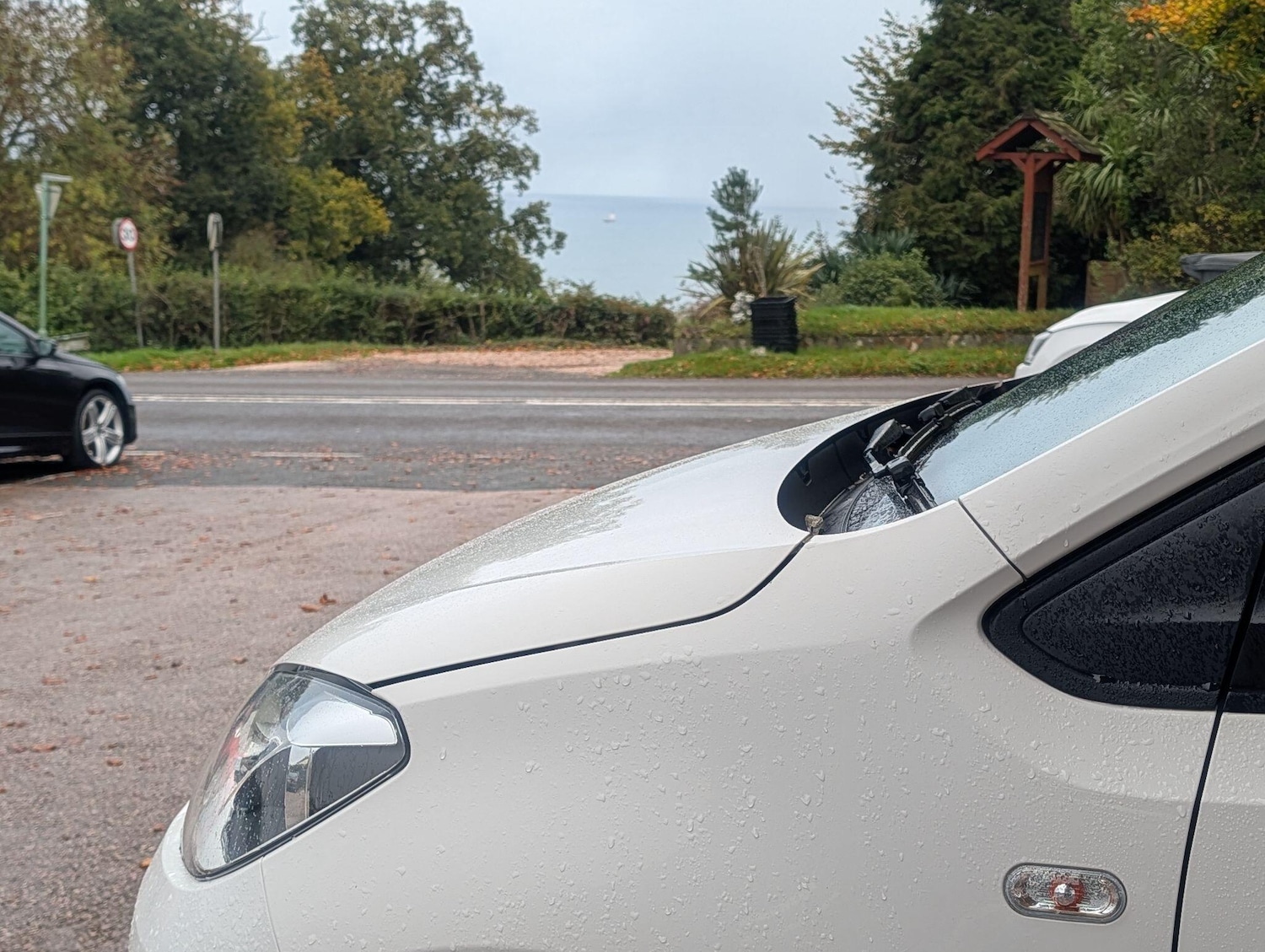 Used Volkswagen up! 2014 for sale - 76336733: Photo 14