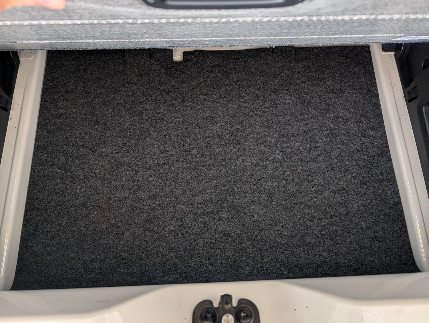 Used Volkswagen up! 2014 for sale - 76336733: Photo 21