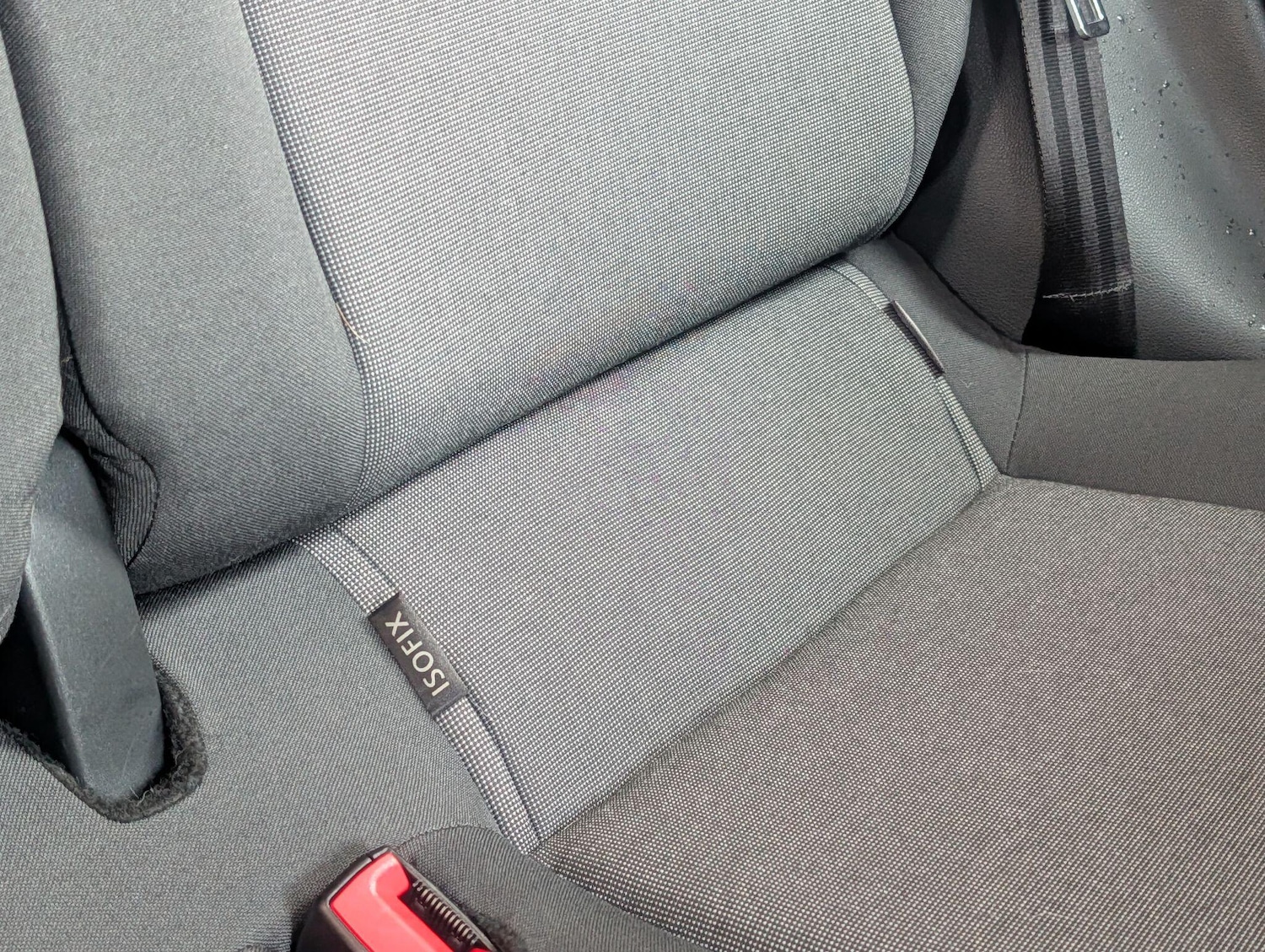 Used Volkswagen up! 2014 for sale - 76336733: Photo 25