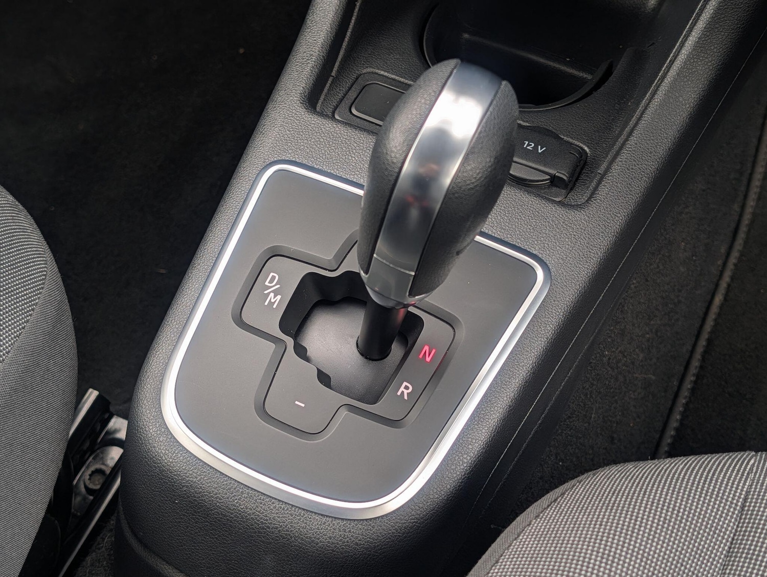 Used Volkswagen up! 2014 for sale - 76336733: Photo 31