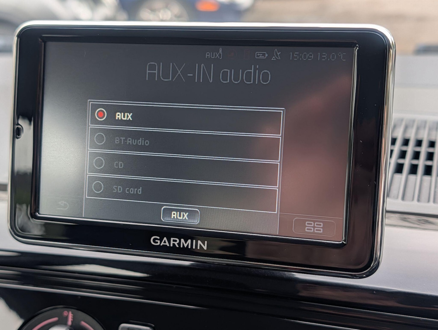 Used Volkswagen up! 2014 for sale - 76336733: Photo 38