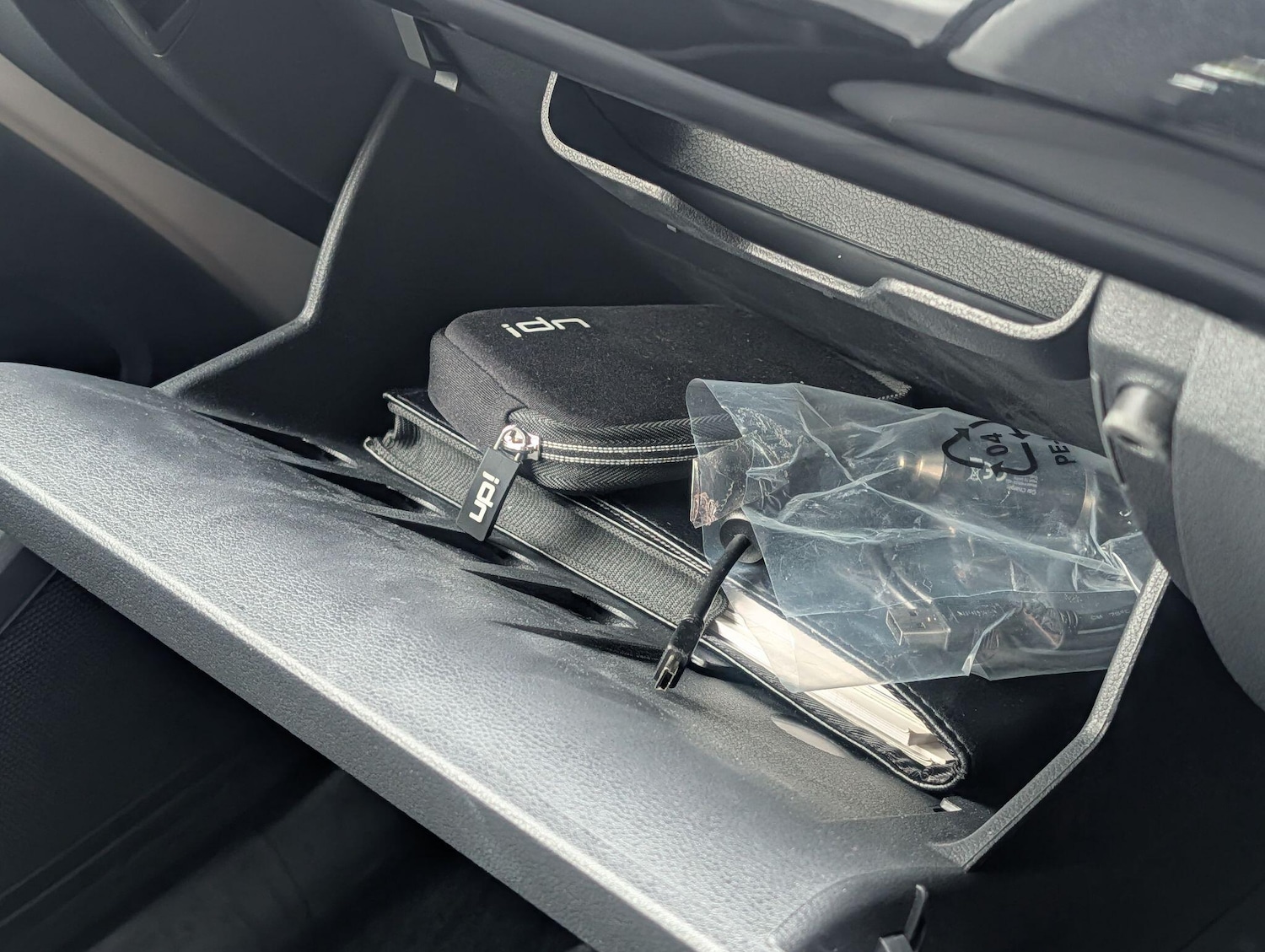 Used Volkswagen up! 2014 for sale - 76336733: Photo 39