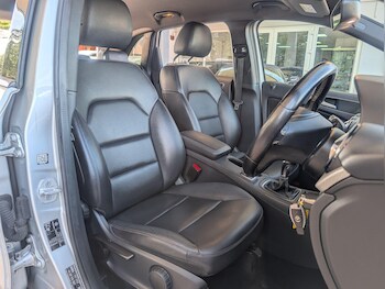 Used Mercedes-Benz B Class 2014 for sale - 79565881: Photo
