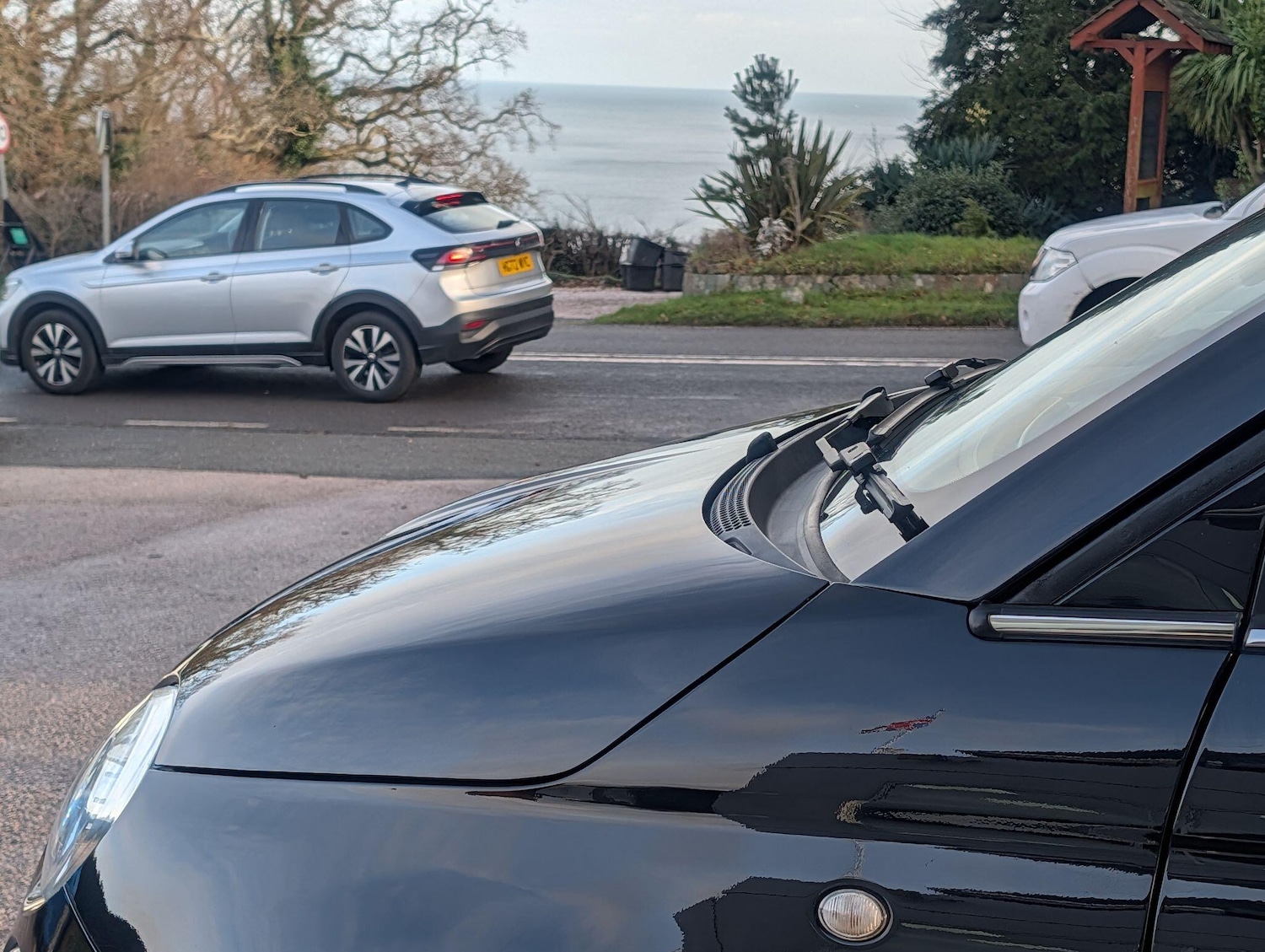 Used Fiat 500 2013 for sale - 77120196: Photo 12