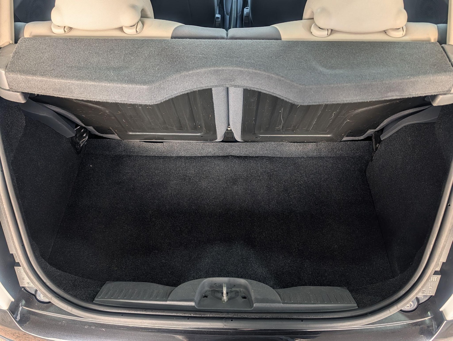 Used Fiat 500 2013 for sale - 77120196: Photo 18