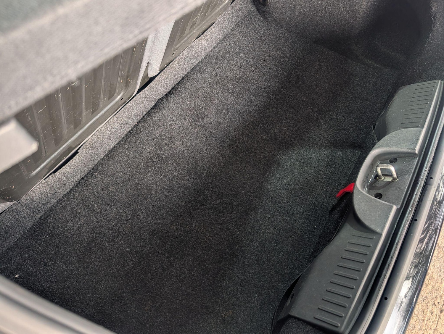 Used Fiat 500 2013 for sale - 77120196: Photo 19