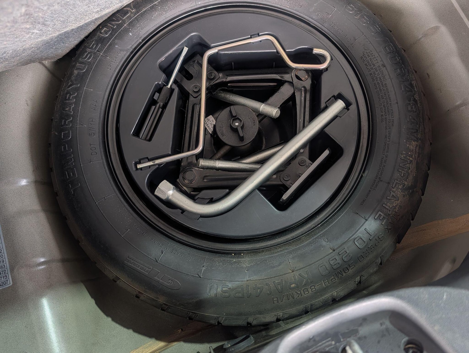 Used Fiat 500 2013 for sale - 77120196: Photo 20