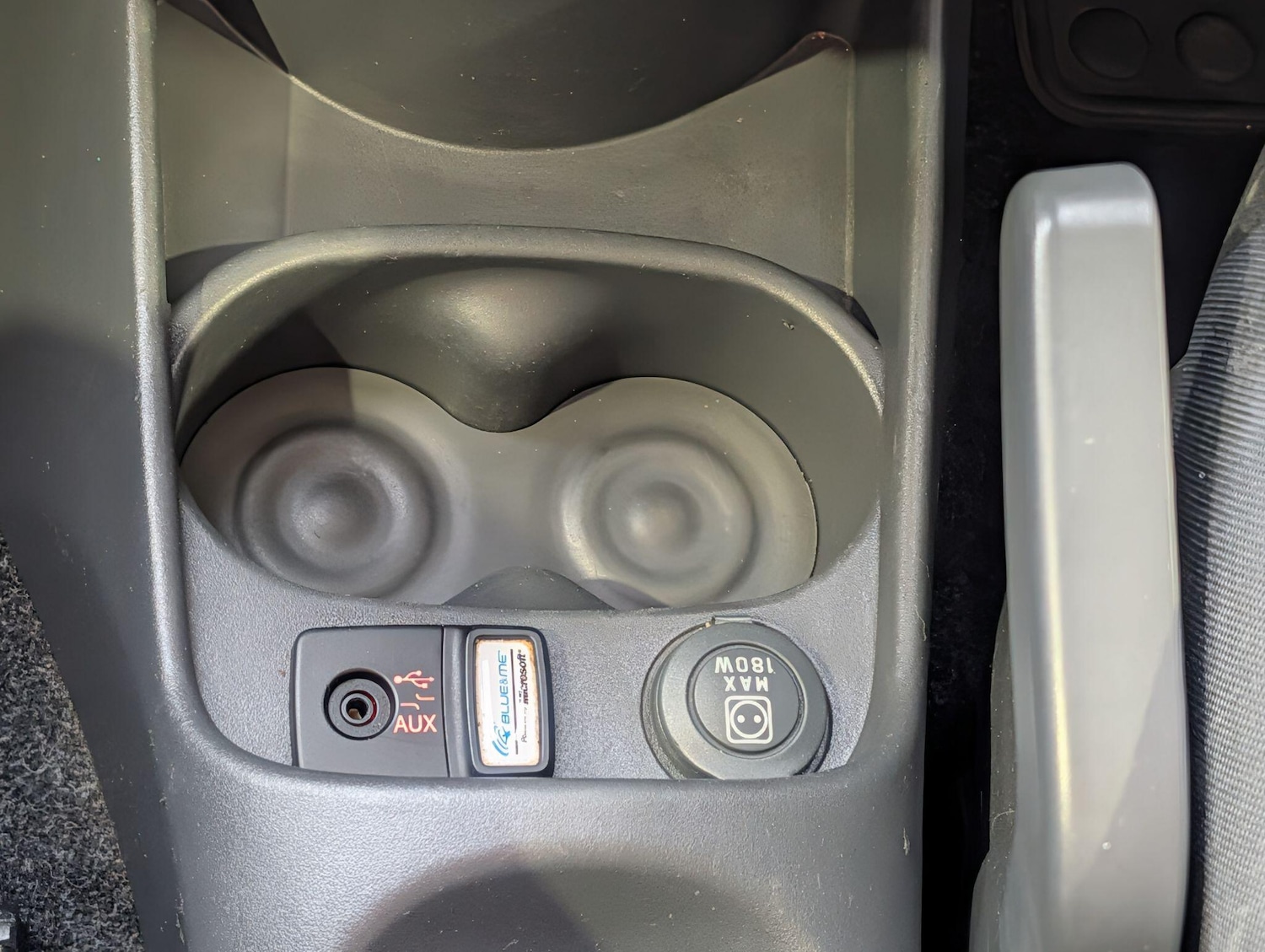 Used Fiat 500 2013 for sale - 77120196: Photo 29