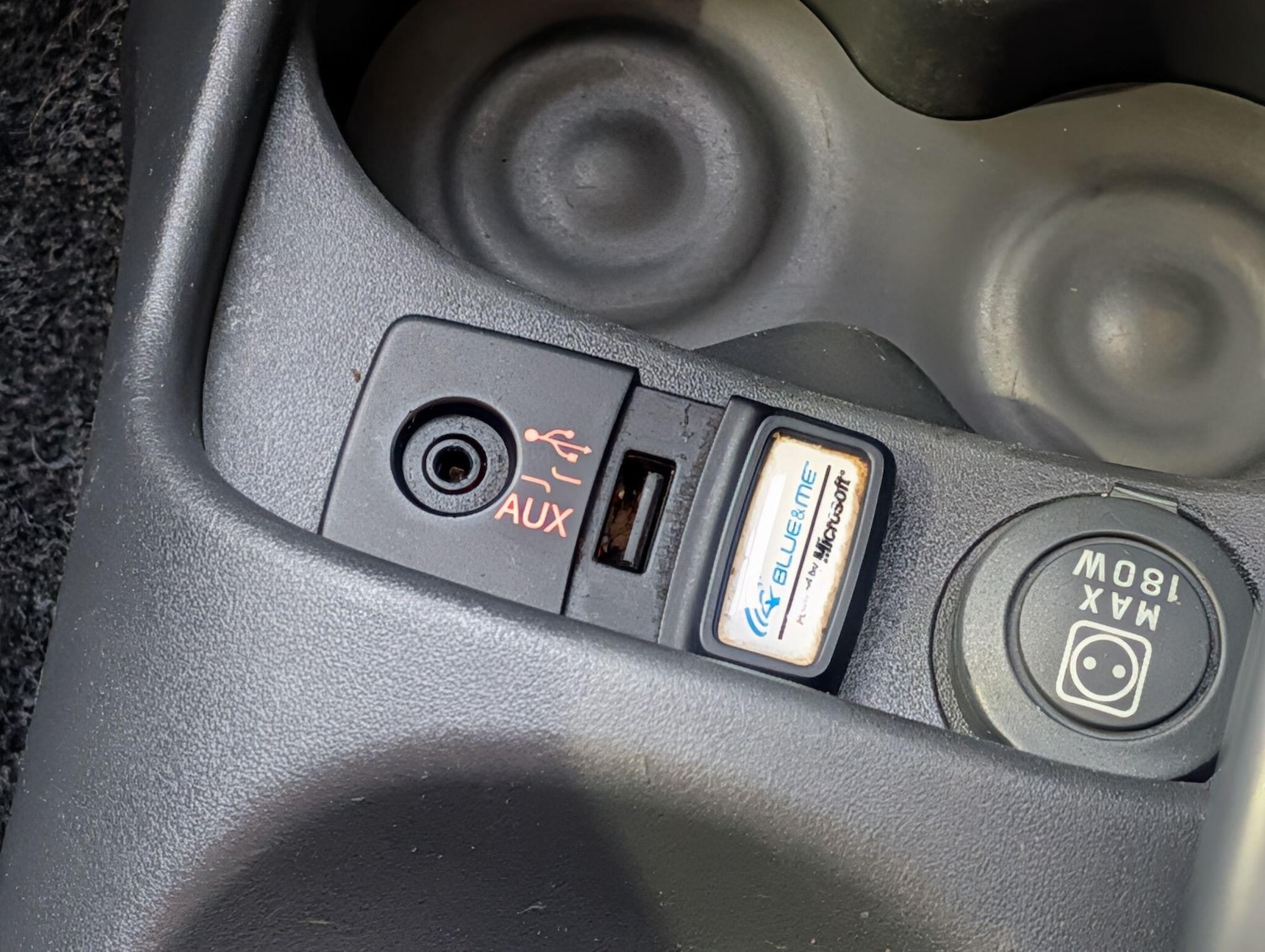 Used Fiat 500 2013 for sale - 77120196: Photo 30