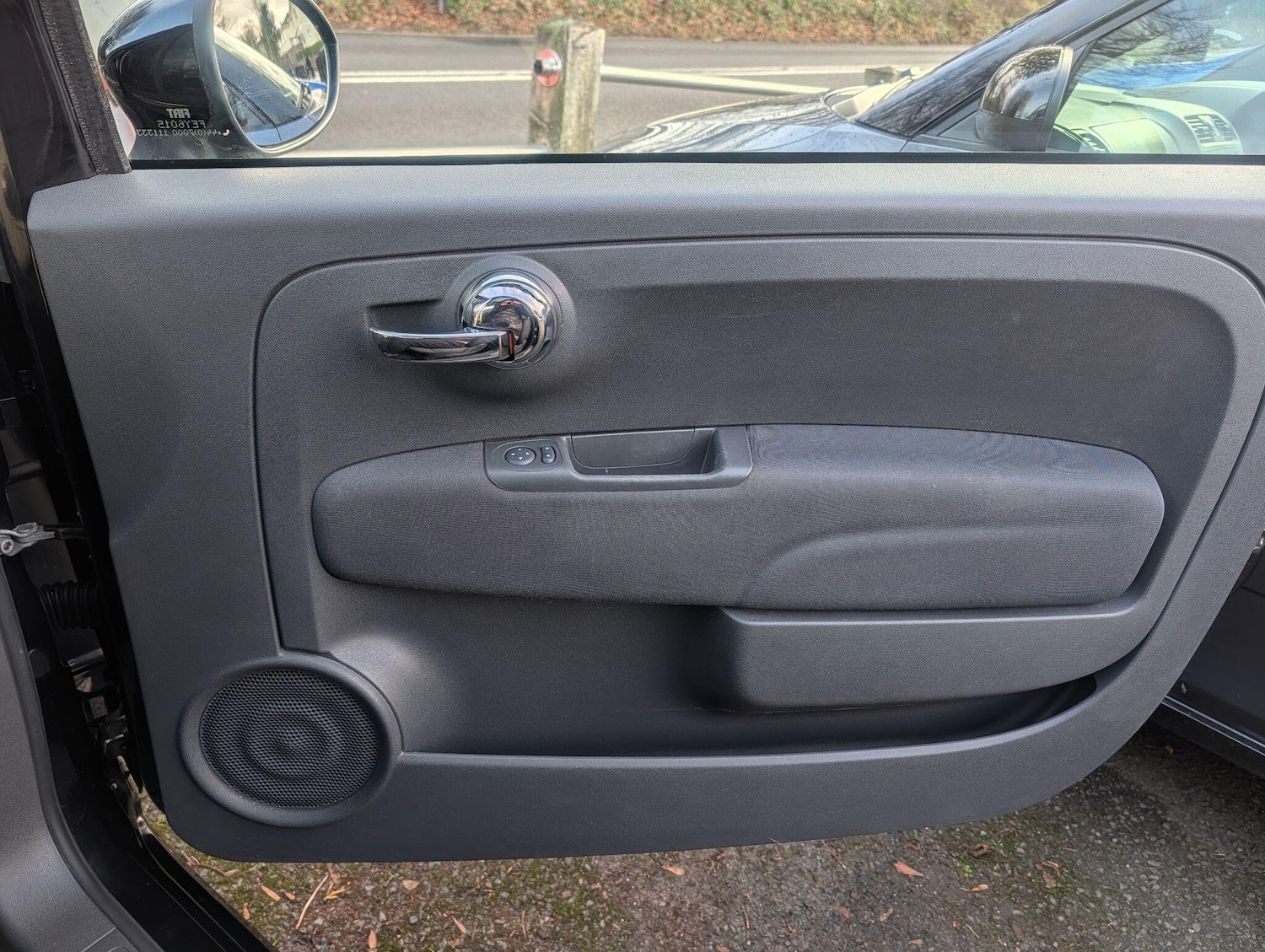 Used Fiat 500 2013 for sale - 77120196: Photo 39